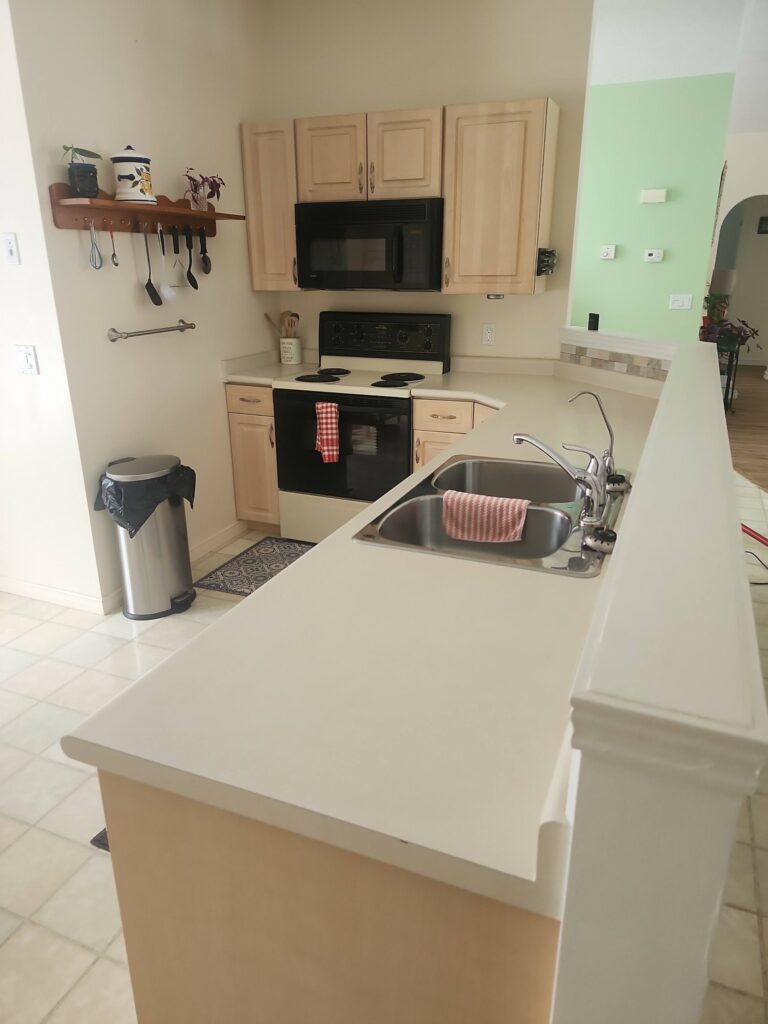 Why Professional Cleaning Services Are Worth the Investment for Your Home and Business