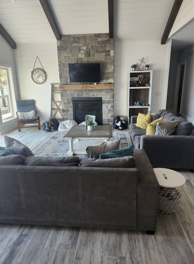 Why Professional Cleaning Services Are Worth Every Penny for Homeowners and Businesses