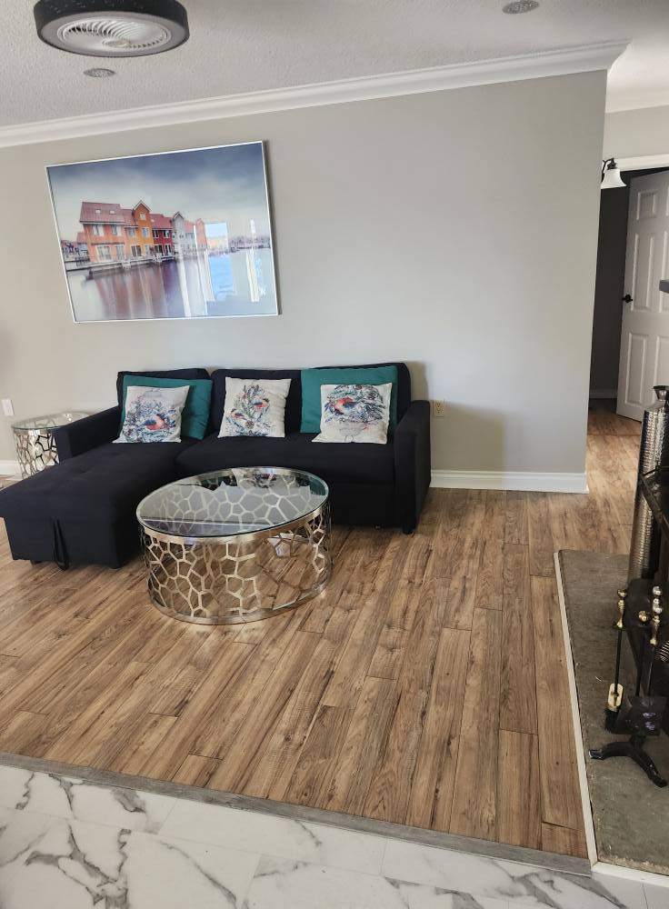 Professional Cleaning Services in Ontario: Why More Homeowners and Businesses Are Hiring Expert Cleaners