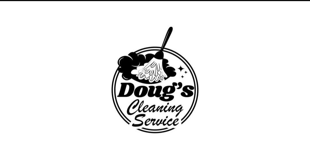 618818049_2273357346494716_5800051656374680000_n