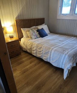 613235836_1571482640663099_1650505109072885716_n